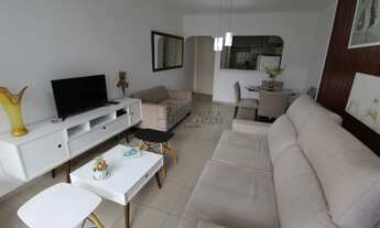 Imagem 4: Excelente opção para locação