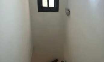 Imagem 5: SOBRADO AYROSA Casa com 3 dormitórios