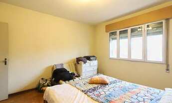 Imagem 7: Apartamento para venda tem 92 metros quadrados com 2 quartos em Casa Verde - São Paulo - S