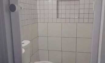 Imagem 6: HR Casa para venda possui 90 metros quadrados com 1 quarto em Federação - Salvador - BA