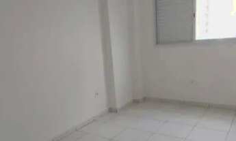 Imagem 5: Apartamento para aluguel tem 114 metros quadrados com 3 quartos em Ocian - Praia Grande