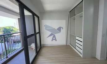 Imagem 3: Compre Studio 26m2 em Moema