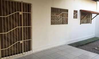 Imagem 2: Casa no Planalto