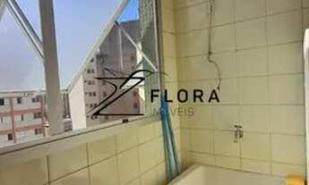 Imagem 6: Apartamento - Botafogo - Campinas