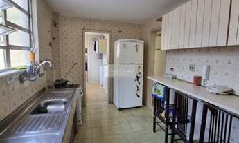 Imagem 6: VENDA apartamento 2 Qtos, 80m² + DEP completa - Penha Circular