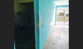 Imagem 5: Casa para Venda em Guarulhos, Jardim Divinolândia, 3 dormitórios, 1 suíte, 2 banheiros, 2