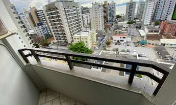 Imagem 2: OPORTUNIDADE NO CENTRO!