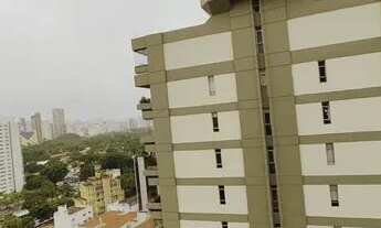 Imagem 5: Duplex para aluguel possui 45 metros quadrados com 1 quarto em Pinheiros - São Paulo - SP