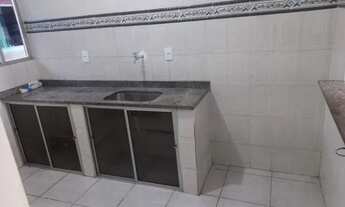 Imagem 4: Apartamento no conjunto Tocantins 1 etapa em frente a fametro 9 2 9 9 1 7 2 7 8 3 5 Dougl