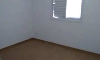 Imagem 3: Apartamento 66m², 3 quartos, 1 suíte, 2 vagas - Vila Andrade SP