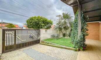 Imagem 2: Casa - Térrea no bairro São João Batista, 100 metros da praia, Peruíbe-SP