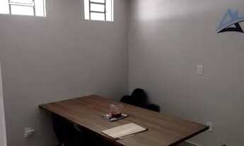 Imagem 4: Apartamento para venda tem 50 metros quadrados com 2 quartos