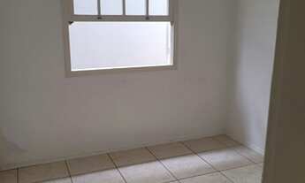 Imagem 5: Casa 3Q, próx Fórum Jaguaruna, averbada, liberada