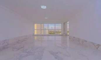 Imagem 7: Cobertura duplex para aluguel com 600 metros quadrados com 4 quartos