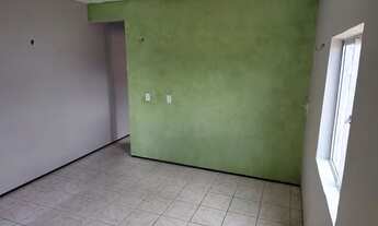 Imagem 3: Casa pra alugar no Montese