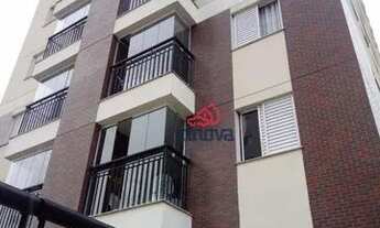 Imagem: Cobertura com 3 dormitórios à venda, 125