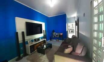 Imagem 4: Casa no Arapoangas na Quadra 9L, 280.000