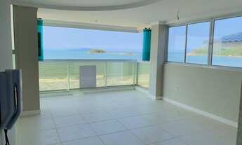 Imagem 2: Imóvel sofisticado vista mar, Praia de Palmas/SC