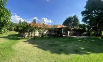 Imagem 3: Fazenda/Sítio/Chácara para venda possui 300 metros quadrados com 3 quartos