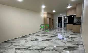 Imagem: Casa para aluguel com 2 quartos com excelente