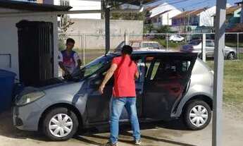 Imagem 7: Lava car Bairro Alto v3ndo ou troc0