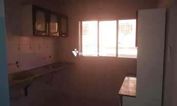 Imagem 6: Apartamento na principal do Dirceu para aluguel