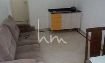 Imagem 5: Lindo apartamento no Cambuci