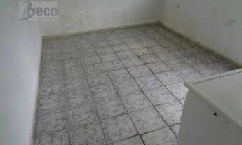 Imagem 5: Casa Padrão para Aluguel em Vila Carolina São Paulo-SP