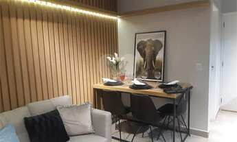 Imagem 7: APARTAMENTO TUCURUVI