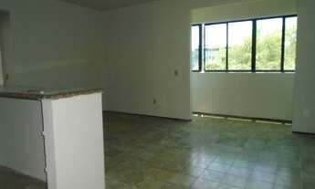 Imagem 3: EXCELENTE APARTAMENTO PRÓXIMO AO NORTE SHOPPING