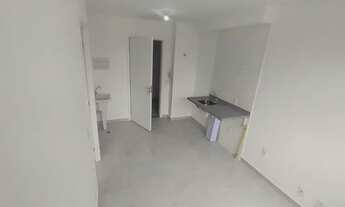 Imagem: Lr107Apartamento para venda possui com 2