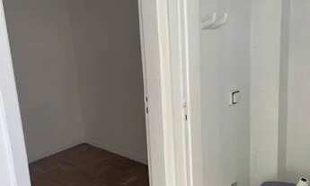 Imagem 5: Apartamento com 2 dormitórios para alugar na Vila Buarque, 90 m² por R$ 3.000 - São Paulo