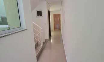 Imagem 5: SÃO PAULO - Casa Padrão - PARQUE SÃO DOMINGOS