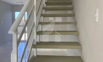 Imagem 7: Sobrado de 03 dormitórios sendo 01 suíte, Guarda do Cubatão - Palhoça