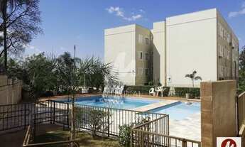 Imagem 4: Apartamento (tipo - padrao) 2 dormitórios, cozinha planejada, portaria 24hs, lazer, espaço