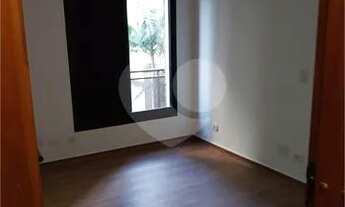 Imagem 7: São Paulo - Apartamento Padrão - VILA MADALENA