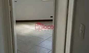 Imagem 6: Apartamento de 70m² - Campo Grande!