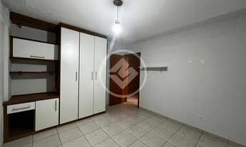 Imagem 6: Residencial Lorenzo codigo: 28199