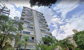 Imagem 3: Apartamento em Petrópolis