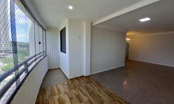 Imagem 6: Apartamento Tirol 103m²