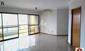 Imagem: Apartamento (tipo - padrao) 3 dormitórios/suite