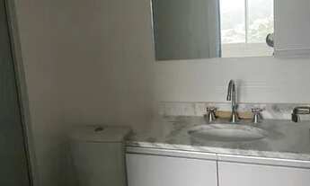 Imagem 7: PORTO ALEGRE - Apartamento Padrão - Partenon