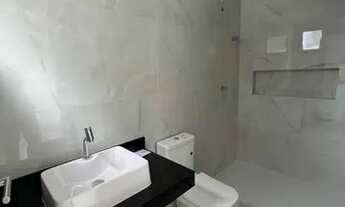 Imagem 4: Terras Alphaville 2 69014