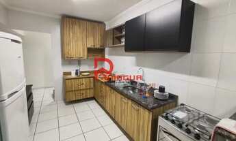 Imagem 5: Apartamento com 3 dorms, Aviação, Praia Grande, Cod: 4631