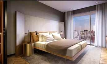 Imagem 7: São Paulo - Apartamento Padrão - VILA MADALENA