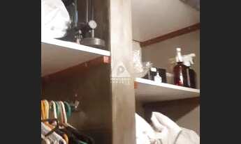 Imagem 6: Apartamento à venda, 2 quartos, 1 suíte, Tijuca - RIO DE JANEIRO/RJ