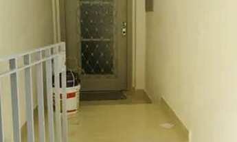 Imagem 4: SÃO PAULO - Casa Padrão - IPIRANGA