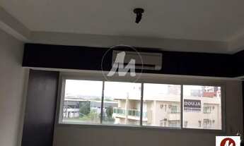 Imagem 3: Apartamento (tipo - padrao) 2 dormitórios/suite, cozinha planejada, portaria 24 horas, laz