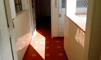 Imagem 6: Apartamento para aluguel possui 75 metros quadrados com 2 quartos em Perdizes - São Paulo