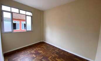 Imagem 4: APARTAMENTO PETRÓPOLIS ALTO DA SERRA